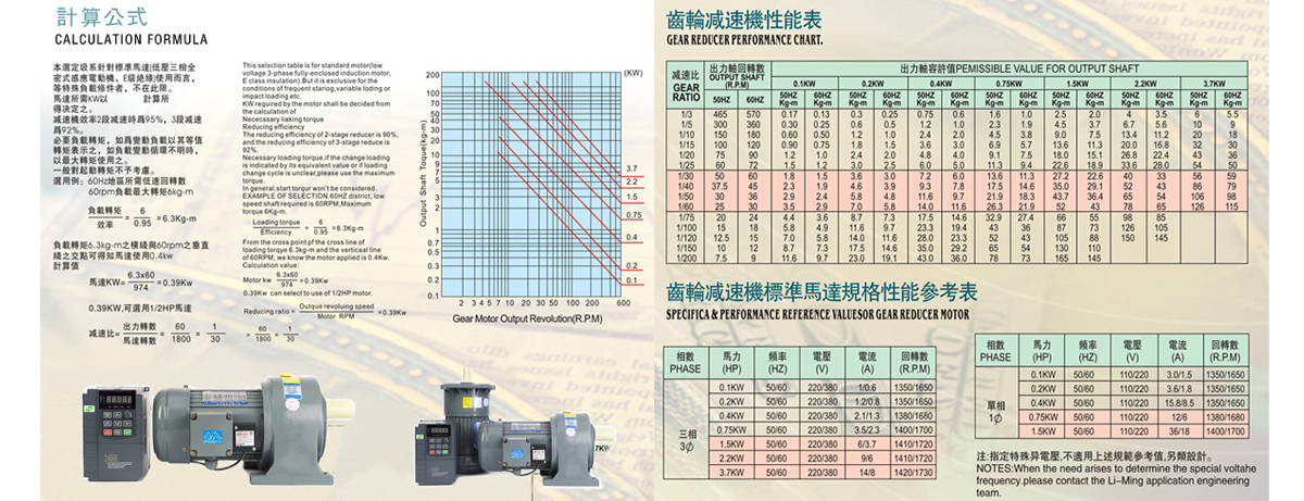 CH28-750w-15-S-G1.jpg